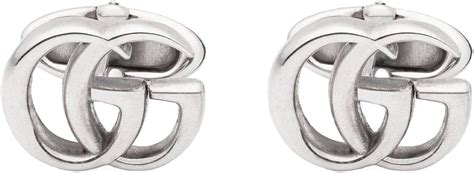 gucci cufflinks amazon|gucci cufflinks.